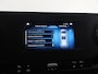 Mercedes-Benz Sprinter 317 CDI | L2 H2 | NAVIGATIE | PARKEERCAMERA | 2-ZITS | STANDKACHEL | STOELVERWARMING | ALARM | CERTIFIED
