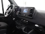 Mercedes-Benz Sprinter 317 CDI | L2 H2 | NAVIGATIE | PARKEERCAMERA | 2-ZITS | STANDKACHEL | STOELVERWARMING | ALARM | CERTIFIED