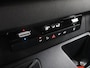 Mercedes-Benz Sprinter 317 CDI | L2 H2 | NAVIGATIE | PARKEERCAMERA | 2-ZITS | STANDKACHEL | STOELVERWARMING | ALARM | CERTIFIED