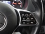 Mercedes-Benz Sprinter 317 CDI | L2 H2 | NAVIGATIE | PARKEERCAMERA | 2-ZITS | STANDKACHEL | STOELVERWARMING | ALARM | CERTIFIED
