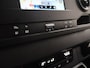 Mercedes-Benz Sprinter 317 CDI | L2 H2 | NAVIGATIE | PARKEERCAMERA | 2-ZITS | STANDKACHEL | STOELVERWARMING | ALARM | CERTIFIED