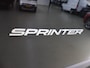 Mercedes-Benz Sprinter 317 CDI | L2 H2 | NAVIGATIE | PARKEERCAMERA | 2-ZITS | STANDKACHEL | STOELVERWARMING | ALARM | CERTIFIED