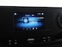 Mercedes-Benz Sprinter 317 CDI | L2 H2 | NAVIGATIE | PARKEERCAMERA | 2-ZITS | STANDKACHEL | STOELVERWARMING | ALARM | CERTIFIED