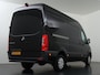 Mercedes-Benz Sprinter 317 CDI | L2 H2 | NAVIGATIE | PARKEERCAMERA | 2-ZITS | STANDKACHEL | STOELVERWARMING | ALARM | CERTIFIED