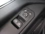 Mercedes-Benz Sprinter 317 CDI | L2 H2 | NAVIGATIE | PARKEERCAMERA | 2-ZITS | STANDKACHEL | STOELVERWARMING | ALARM | CERTIFIED