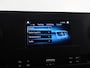 Mercedes-Benz Sprinter 317 CDI | L2 H2 | NAVIGATIE | PARKEERCAMERA | 2-ZITS | STANDKACHEL | STOELVERWARMING | ALARM | CERTIFIED
