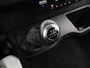 Mercedes-Benz Sprinter 317 CDI | L2 H2 | NAVIGATIE | PARKEERCAMERA | 2-ZITS | STANDKACHEL | STOELVERWARMING | ALARM | CERTIFIED