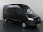 Mercedes-Benz Sprinter 317 CDI | L2 H2 | NAVIGATIE | PARKEERCAMERA | 2-ZITS | STANDKACHEL | STOELVERWARMING | ALARM | CERTIFIED