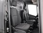 Mercedes-Benz Sprinter 317 CDI | L2 H2 | NAVIGATIE | PARKEERCAMERA | 2-ZITS | STANDKACHEL | STOELVERWARMING | ALARM | CERTIFIED