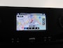 Mercedes-Benz Sprinter 317 CDI | L2 H2 | NAVIGATIE | PARKEERCAMERA | 2-ZITS | STANDKACHEL | STOELVERWARMING | ALARM | CERTIFIED