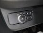 Mercedes-Benz Sprinter 317 CDI | L2 H2 | NAVIGATIE | PARKEERCAMERA | 2-ZITS | STANDKACHEL | STOELVERWARMING | ALARM | CERTIFIED