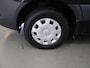 Mercedes-Benz Sprinter 317 CDI | L2 H2 | NAVIGATIE | PARKEERCAMERA | 2-ZITS | STANDKACHEL | STOELVERWARMING | ALARM | CERTIFIED