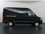 Mercedes-Benz Sprinter 317 CDI | L2 H2 | NAVIGATIE | PARKEERCAMERA | 2-ZITS | STANDKACHEL | STOELVERWARMING | ALARM | CERTIFIED