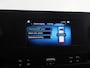 Mercedes-Benz Sprinter 317 CDI | L2 H2 | NAVIGATIE | PARKEERCAMERA | 2-ZITS | STANDKACHEL | STOELVERWARMING | ALARM | CERTIFIED