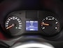 Mercedes-Benz Sprinter 317 CDI | L2 H2 | NAVIGATIE | PARKEERCAMERA | 2-ZITS | STANDKACHEL | STOELVERWARMING | ALARM | CERTIFIED