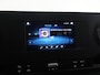 Mercedes-Benz Sprinter 317 CDI | L2 H2 | NAVIGATIE | PARKEERCAMERA | 2-ZITS | STANDKACHEL | STOELVERWARMING | ALARM | CERTIFIED