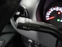 Mercedes-Benz Sprinter 317 CDI | L2 H2 | NAVIGATIE | PARKEERCAMERA | 2-ZITS | STANDKACHEL | STOELVERWARMING | ALARM | CERTIFIED