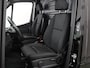 Mercedes-Benz Sprinter 317 CDI | L2 H2 | NAVIGATIE | PARKEERCAMERA | 2-ZITS | STANDKACHEL | STOELVERWARMING | ALARM | CERTIFIED