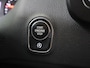 Mercedes-Benz Sprinter 317 CDI | L2 H2 | NAVIGATIE | PARKEERCAMERA | 2-ZITS | STANDKACHEL | STOELVERWARMING | ALARM | CERTIFIED