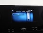 Mercedes-Benz Sprinter 317 CDI | L2 H2 | NAVIGATIE | PARKEERCAMERA | 2-ZITS | STANDKACHEL | STOELVERWARMING | ALARM | CERTIFIED