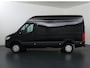 Mercedes-Benz Sprinter 317 CDI | L2 H2 | NAVIGATIE | PARKEERCAMERA | 2-ZITS | STANDKACHEL | STOELVERWARMING | ALARM | CERTIFIED