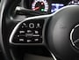 Mercedes-Benz Sprinter 317 CDI | L2 H2 | NAVIGATIE | PARKEERCAMERA | 2-ZITS | STANDKACHEL | STOELVERWARMING | ALARM | CERTIFIED