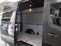 Mercedes-Benz Sprinter 317 CDI | L2 H2 | NAVIGATIE | PARKEERCAMERA | 2-ZITS | STANDKACHEL | STOELVERWARMING | ALARM | CERTIFIED