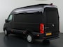 Mercedes-Benz Sprinter 317 CDI | L2 H2 | NAVIGATIE | PARKEERCAMERA | 2-ZITS | STANDKACHEL | STOELVERWARMING | ALARM | CERTIFIED