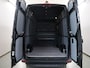 Mercedes-Benz Sprinter 317 CDI | L2 H2 | NAVIGATIE | PARKEERCAMERA | 2-ZITS | STANDKACHEL | STOELVERWARMING | ALARM | CERTIFIED