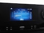 Mercedes-Benz Sprinter 317 CDI | L2 H2 | NAVIGATIE | PARKEERCAMERA | 2-ZITS | STANDKACHEL | STOELVERWARMING | ALARM | CERTIFIED