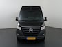 Mercedes-Benz Sprinter 317 CDI | L2 H2 | NAVIGATIE | PARKEERCAMERA | 2-ZITS | STANDKACHEL | STOELVERWARMING | ALARM | CERTIFIED