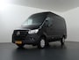 Mercedes-Benz Sprinter 317 CDI | L2 H2 | NAVIGATIE | PARKEERCAMERA | 2-ZITS | STANDKACHEL | STOELVERWARMING | ALARM | CERTIFIED