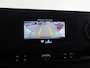 Mercedes-Benz Sprinter 317 CDI | L2 H2 | NAVIGATIE | PARKEERCAMERA | 2-ZITS | STANDKACHEL | STOELVERWARMING | ALARM | CERTIFIED