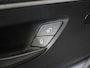 Mercedes-Benz Sprinter 317 CDI | L2 H2 | NAVIGATIE | PARKEERCAMERA | 2-ZITS | STANDKACHEL | STOELVERWARMING | ALARM | CERTIFIED