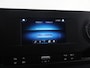 Mercedes-Benz Sprinter 317 CDI | L2 H2 | NAVIGATIE | PARKEERCAMERA | 2-ZITS | STANDKACHEL | STOELVERWARMING | ALARM | CERTIFIED