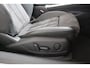 Audi A5 Cabriolet 2.0 TFSI MHEV quattro Sport S-Line Navigatie | Scarff | Stoelverwarming e. Inklapbare buitenspiegels