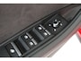 Audi A5 Cabriolet 2.0 TFSI MHEV quattro Sport S-Line Navigatie | Scarff | Stoelverwarming e. Inklapbare buitenspiegels