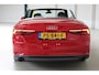 Audi A5 Cabriolet 2.0 TFSI MHEV quattro Sport S-Line Navigatie | Scarff | Stoelverwarming e. Inklapbare buitenspiegels