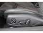 Audi A5 Cabriolet 2.0 TFSI MHEV quattro Sport S-Line Navigatie | Scarff | Stoelverwarming e. Inklapbare buitenspiegels