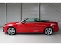 Audi A5 Cabriolet 2.0 TFSI MHEV quattro Sport S-Line Navigatie | Scarff | Stoelverwarming e. Inklapbare buitenspiegels