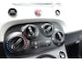 Fiat 500 0.9 TwinAir Turbo Popstar | NAP | Airco | NL AUTO |