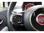 Fiat 500 0.9 TwinAir Turbo Popstar | NAP | Airco | NL AUTO |