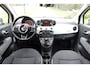 Fiat 500 0.9 TwinAir Turbo Popstar | NAP | Airco | NL AUTO |