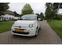 Fiat 500 0.9 TwinAir Turbo Popstar | NAP | Airco | NL AUTO |
