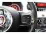 Fiat 500 0.9 TwinAir Turbo Popstar | NAP | Airco | NL AUTO |