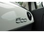 Fiat 500 0.9 TwinAir Turbo Popstar | NAP | Airco | NL AUTO |