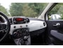 Fiat 500 0.9 TwinAir Turbo Popstar | NAP | Airco | NL AUTO |