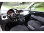 Fiat 500 0.9 TwinAir Turbo Popstar | NAP | Airco | NL AUTO |