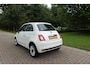 Fiat 500 0.9 TwinAir Turbo Popstar | NAP | Airco | NL AUTO |