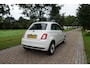 Fiat 500 0.9 TwinAir Turbo Popstar | NAP | Airco | NL AUTO |